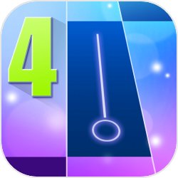 大发彩票 - 官方购彩平台注册即送88元安全可靠的彩票娱乐平台彩票系统之大发巅峰计划